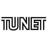 TUNET