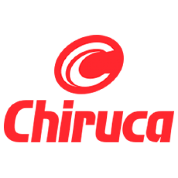 CHIRUCA