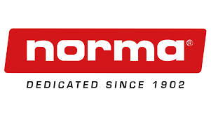 NORMA