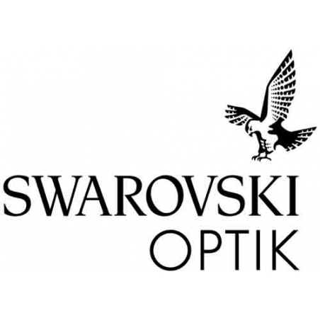 SWAROVSKI OPTIK